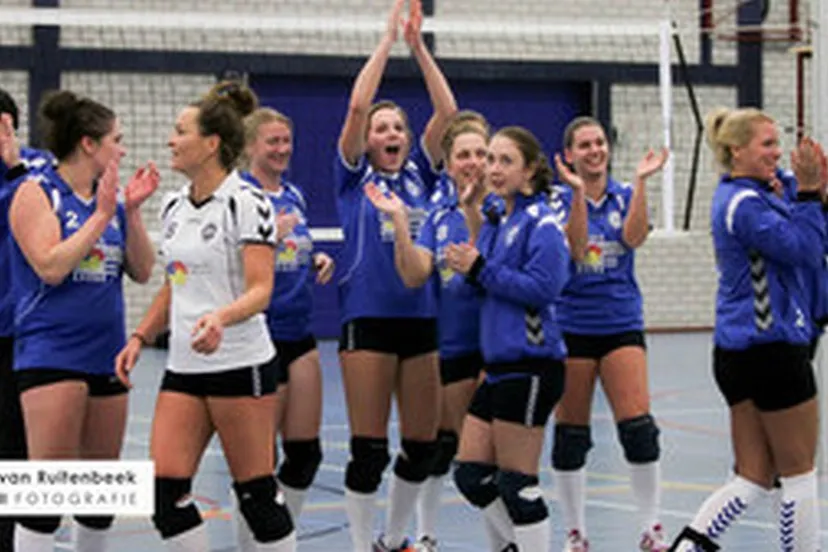 standaard nijkerk sport nvc d1 4