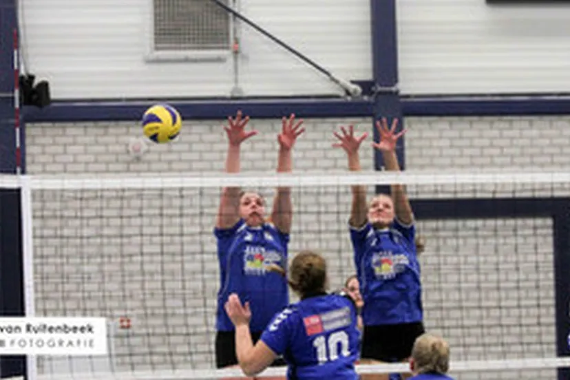 standaard nijkerk sport nvc d1 6