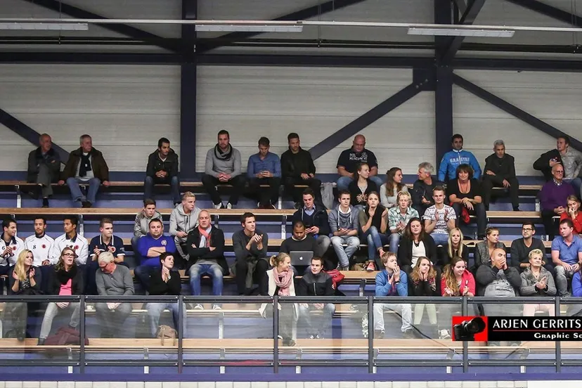 standaard nijkerk sport nvc h1 02