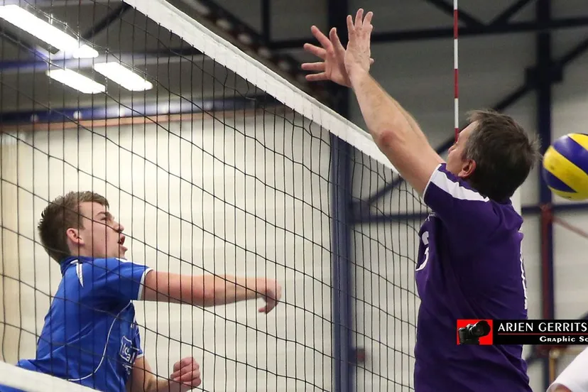 standaard nijkerk sport nvc h1 08