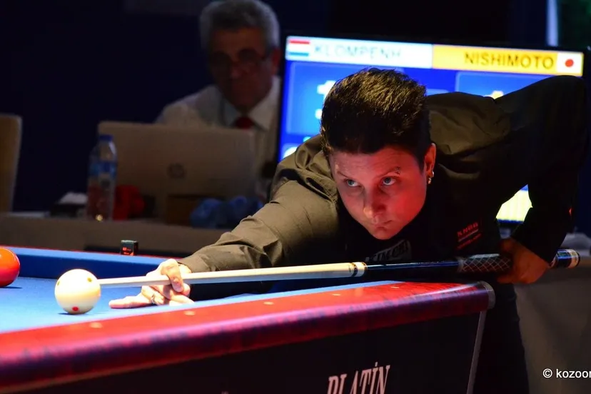 standaard nijkerk sport therese klompenhouwer 51