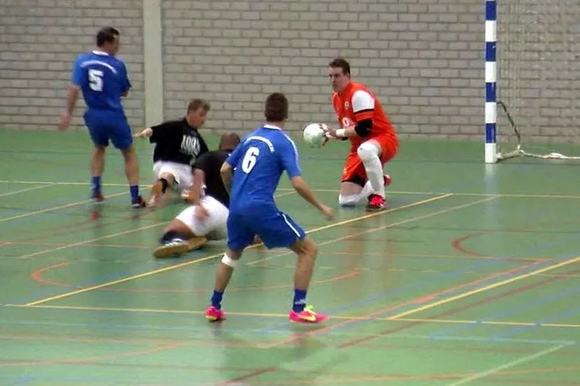 standaard nijkerk sport walk inn boys 001