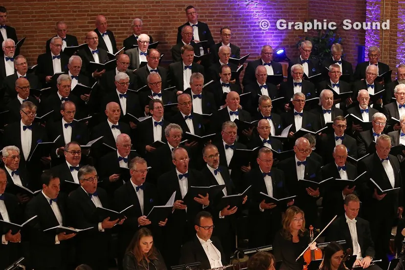 standaard nijkerk streekmannenkoor1