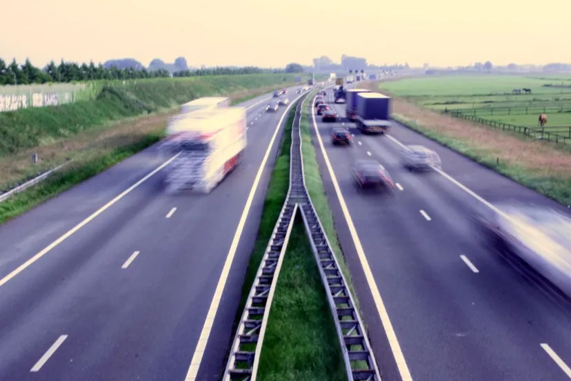 standaard nijkerk van alles a28