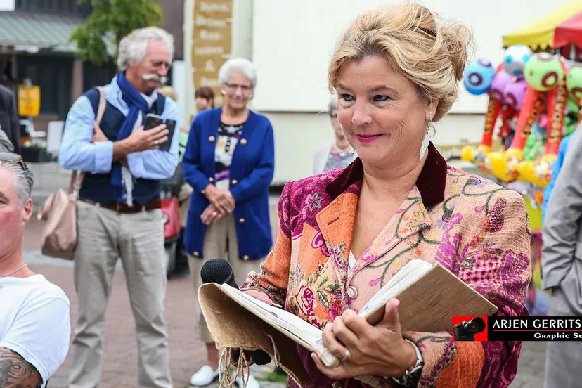 standaard nijkerk van alles anita mensink 3