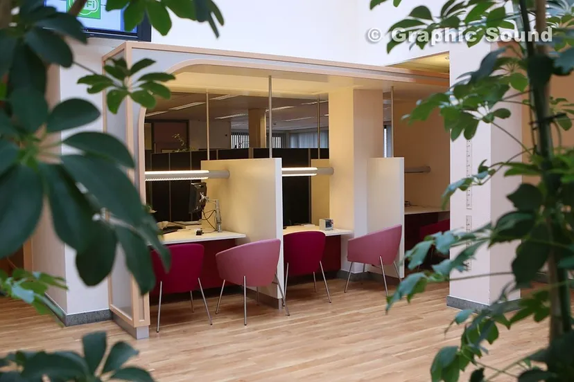 standaard nijkerk van alles gemeentehuis 2