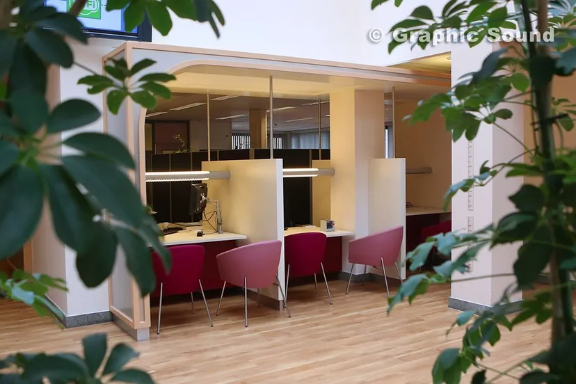 standaard nijkerk van alles gemeentehuis 2