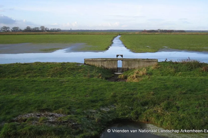 standaard nijkerk van alles polder arkemheen 4