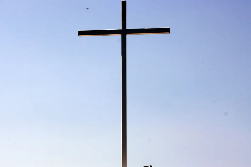 standaard nijkerk van alles religie