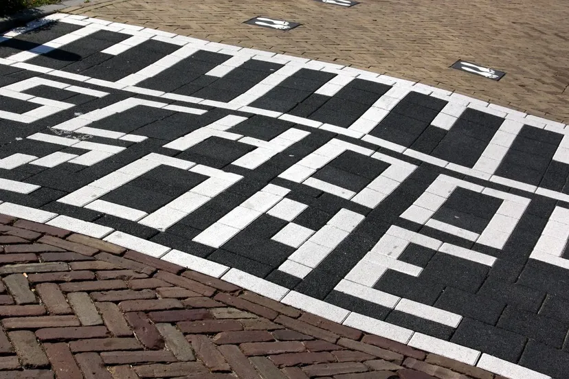 standaard nijkerk van alles school1