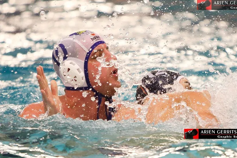 standaard sport nijkerk flevo h1 01 030