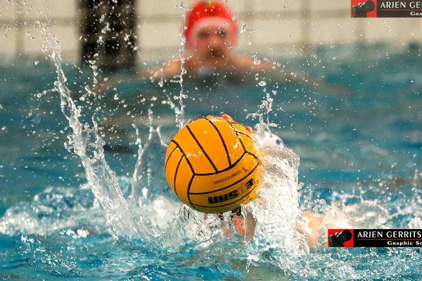 standaard sport nijkerk flevo h1 02 031