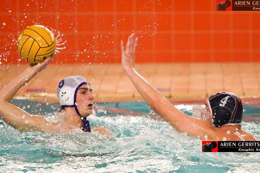 standaard sport nijkerk flevo h1 07 036