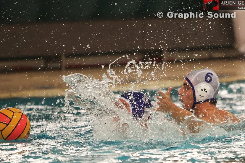 standaard sport nijkerk flevo h1 10 039