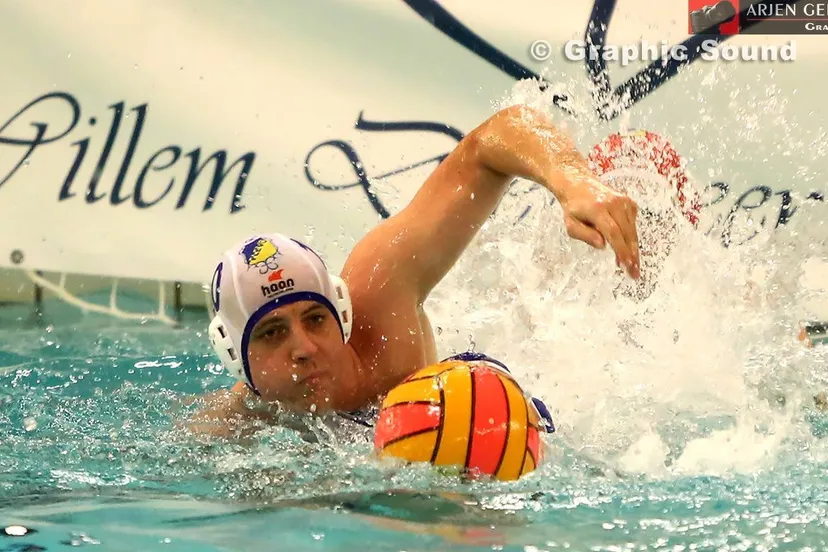 standaard sport nijkerk flevo h1 13 042