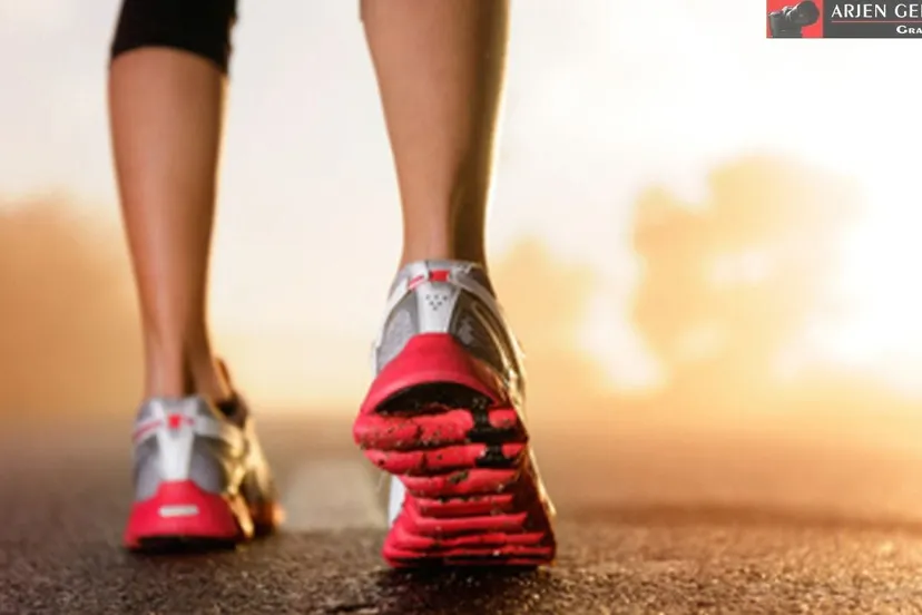 standaard sport nijkerk hardlopen 2 045