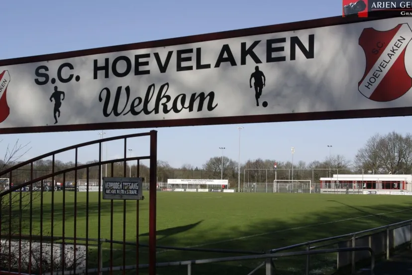 standaard sport nijkerk sc hoevelaken 088