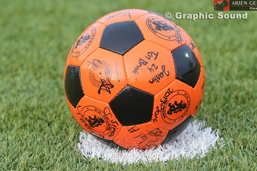 standaard sport nijkerk sparta 0 092