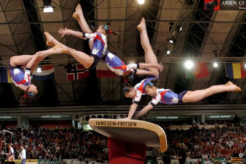 standaard sport nijkerk turnen 137