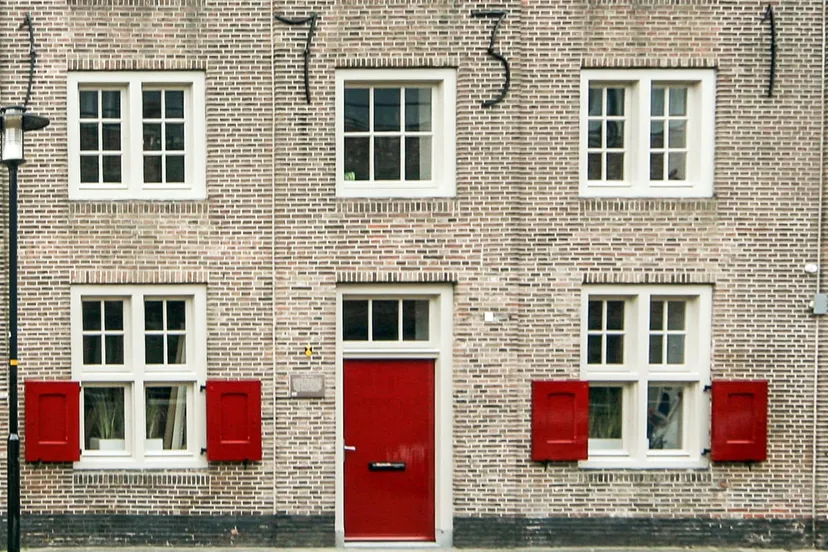 standaard van alles nijkerk museum oud nijkerk