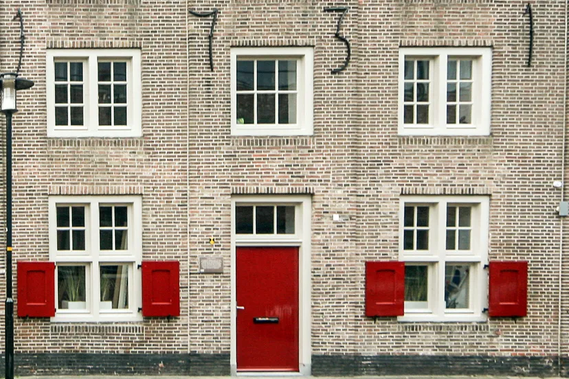 standaard van alles nijkerk museum oud nijkerk