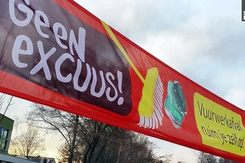 standaard van alles nijkerk vuurwerk 001