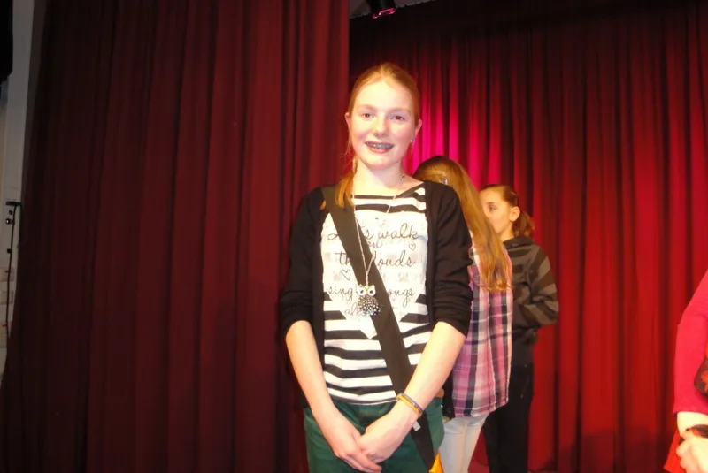 ste62uxwnoaqcq144efq8kltj 211905