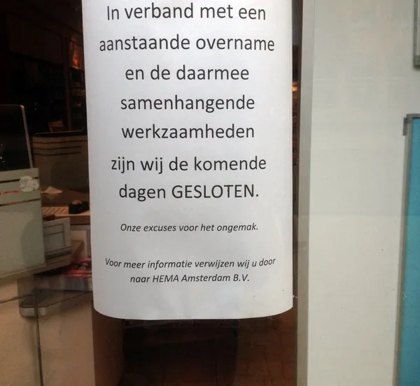 ste7l4w0pcgx0e99lj72uzzpl 2014 10 21 hema dicht