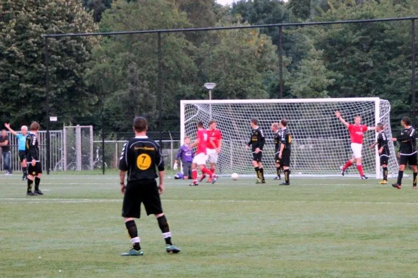 sthevz77qhz9fgqvgxie4gswl 2013 08 20 schoevelaken 3