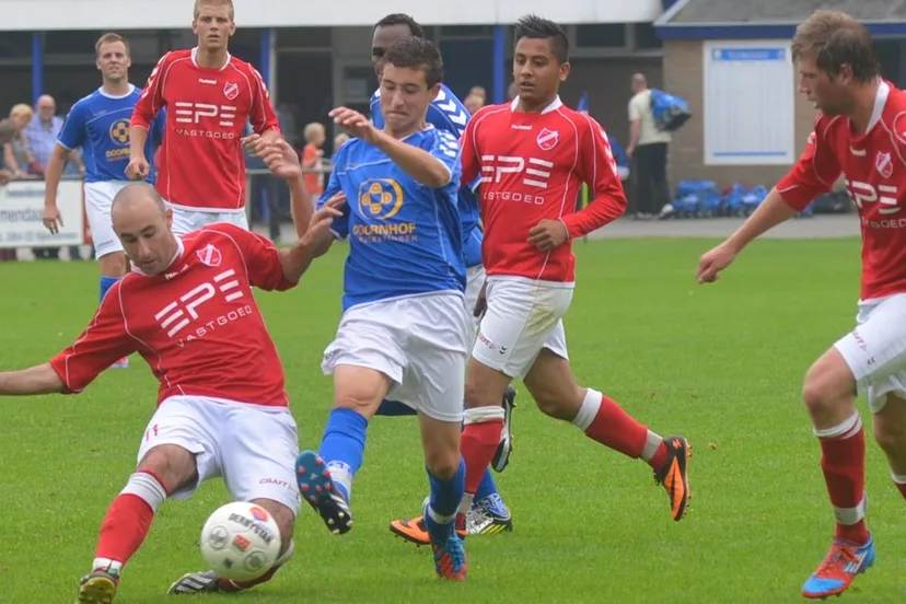 stu22xv40h22x3izcphiulw1c 2013 09 07 veensche boys hierden 7 9 bas