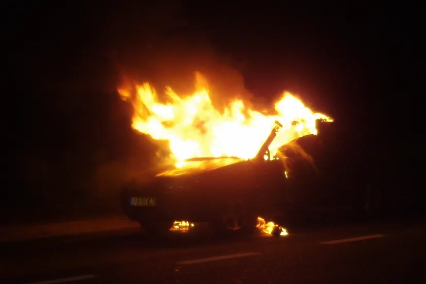 suo0eg6t7c3zzlckuqebcdpf9 40046