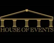 sv0nqrkga9edm7qmqu7b89mtf 119114