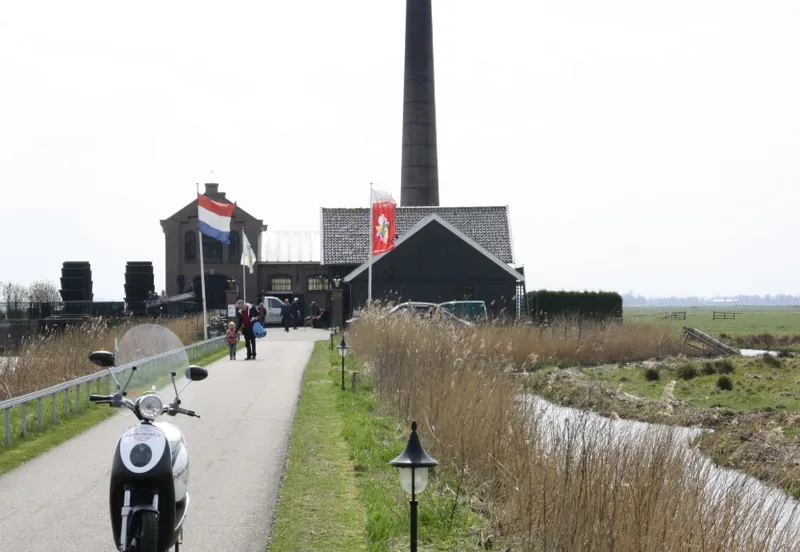 svivtngrmbvkw2oye5o2bvd6p 229646