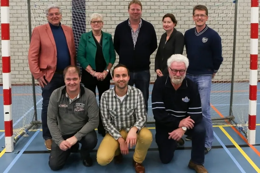 svwk4zvz49mp5eq4juq76hcwq 2014 01 14 zvv sparta