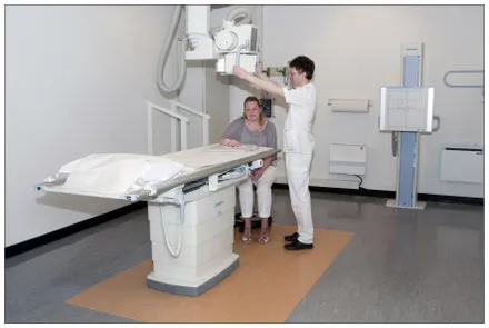 sw2t8im00d4zbi44c9oowjoe1 59608