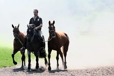 swxyklgssjj3irmh16l43jwcx 57555