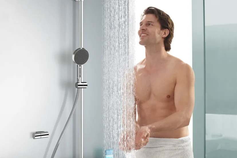 swym4ld4hkbzc4mg1jwzepwp3 hansaforsenses 2