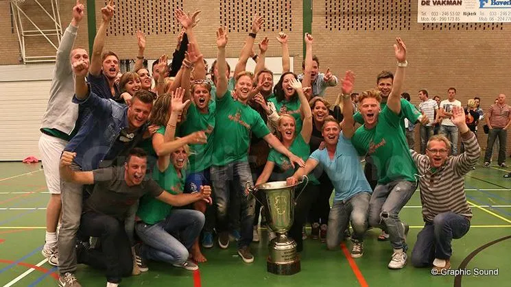 sxan40kri4bjl2ta004ejcx1u 2014 02 11 sportmarathon 2013l