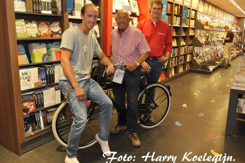 sxh96fv6tssbmtrw2d3e4qv5n 2013 08 09 bruna