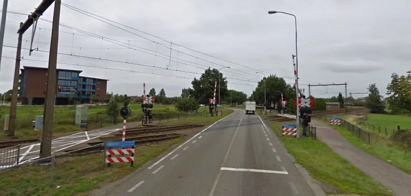 sxo316tnfk6vcn70vhmwebnn1 214870