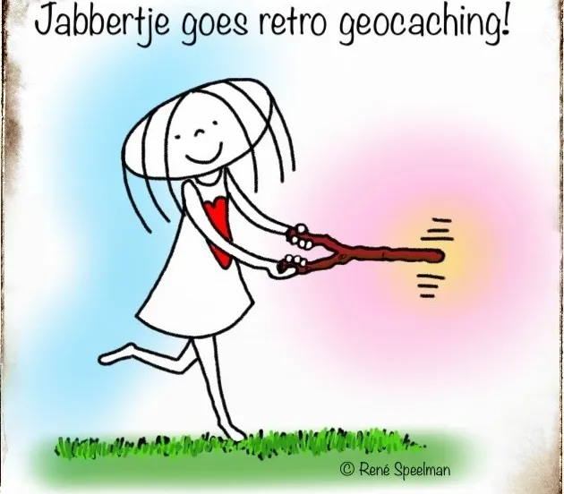 sxtmhk4yyhg4tl86u7ipi69pv 2013 10 13 geocaching