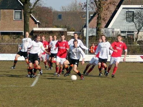 sy3w9ch4mo48gma5q3rirsqkh 222726