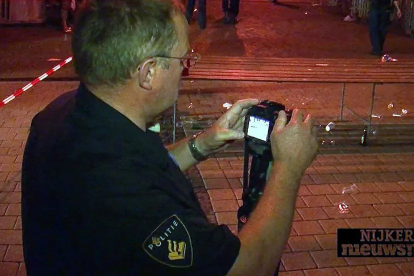 syeb40jfuq10y4cn4597cotds 2013 10 15 steekpartij