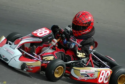 sz6js2vg59uw24vh7xap0ccoj 85188