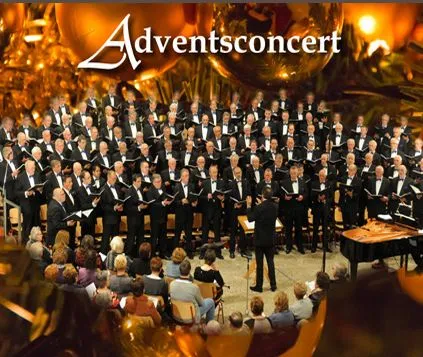 szcbcq0cs0ed08ok4sov8izws 193561