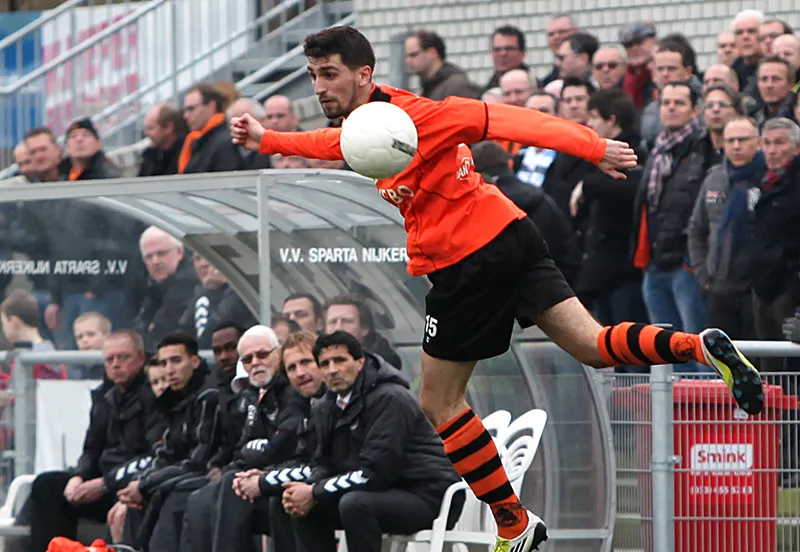 szcpv6onlssobv8ycb6rk6pmj 2013 02 16sparta10