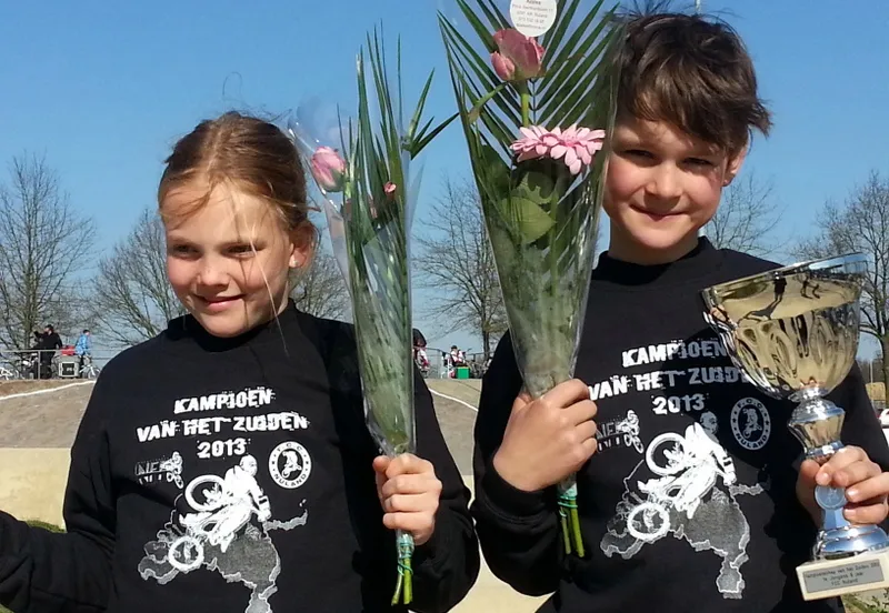 szu0ivchochkox16ev06p93ol 226966