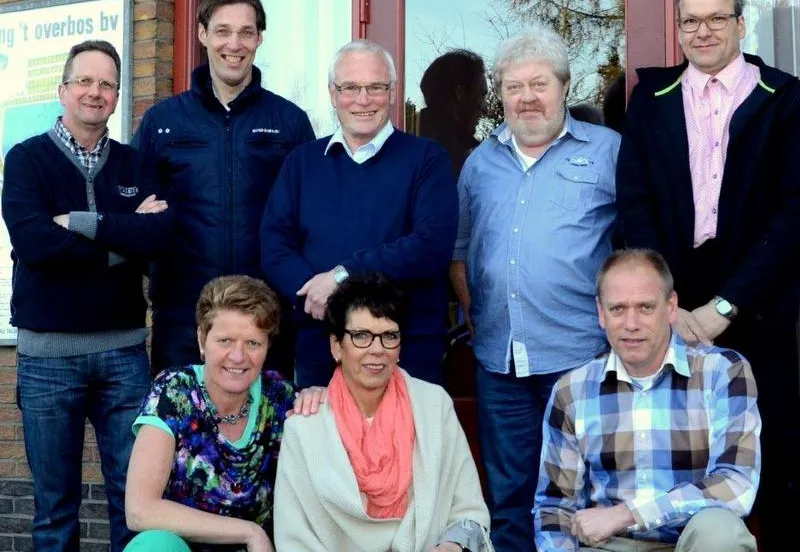 t06fmgdeflmay0wzbol5czkpc 226700