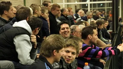 t0xy1cat3svk5u7hqaqjmr3dr 39592