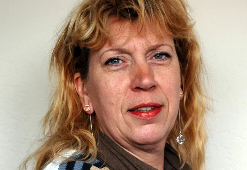 t140xlde14vcnqjfpq3pw351q 217785